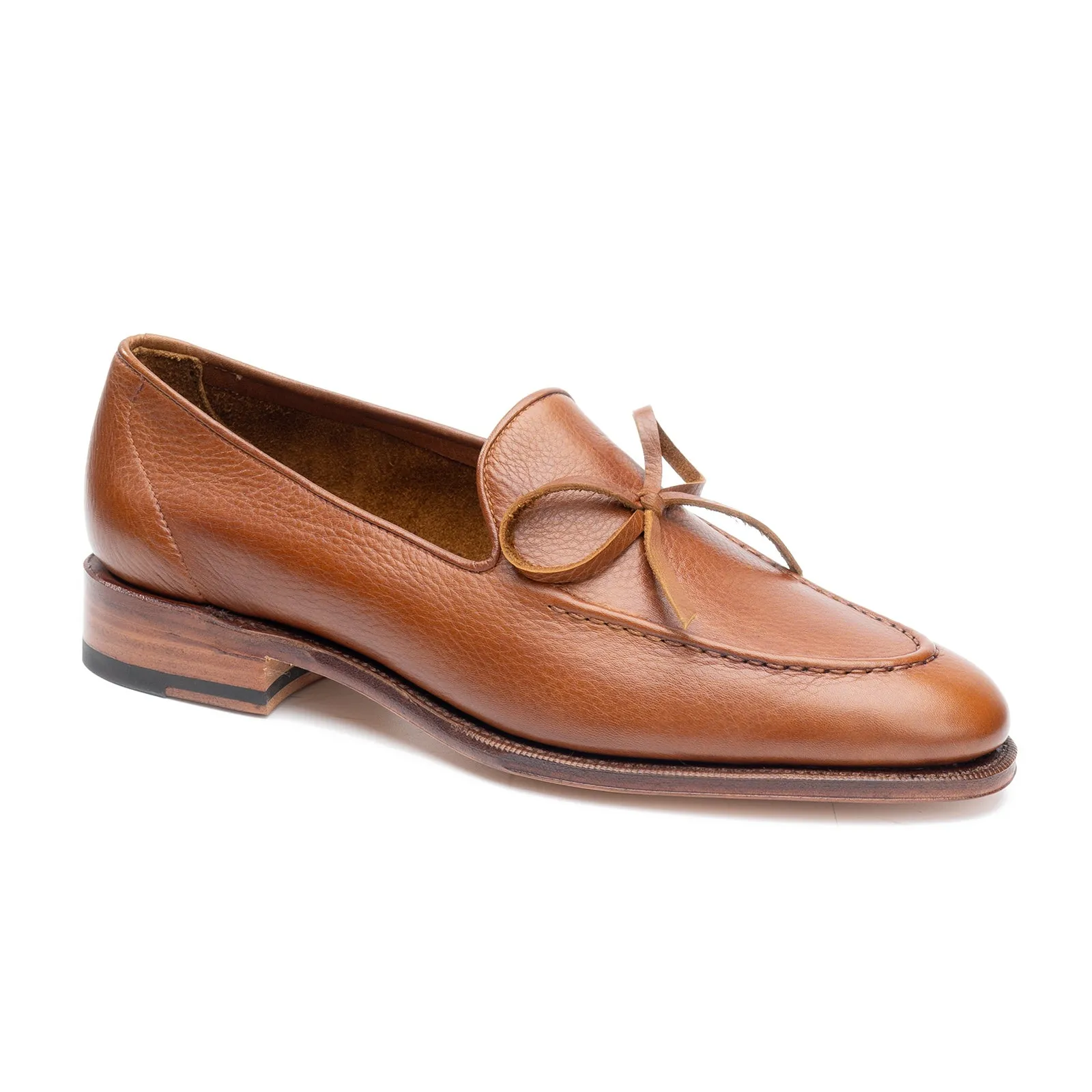 114395 - COGNAC SOFTCALF - E