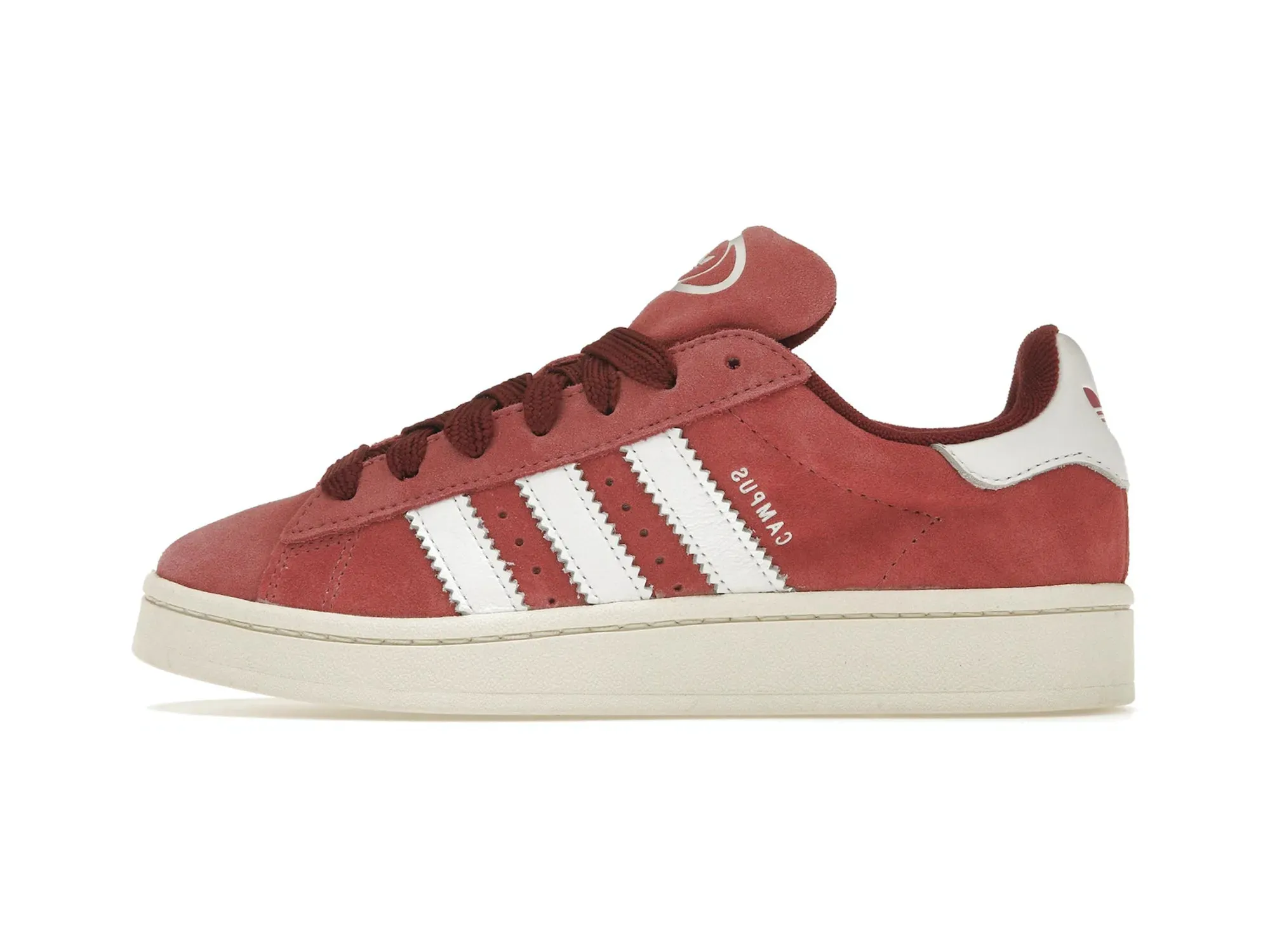 Adidas Campus 00s "Pink Strata"