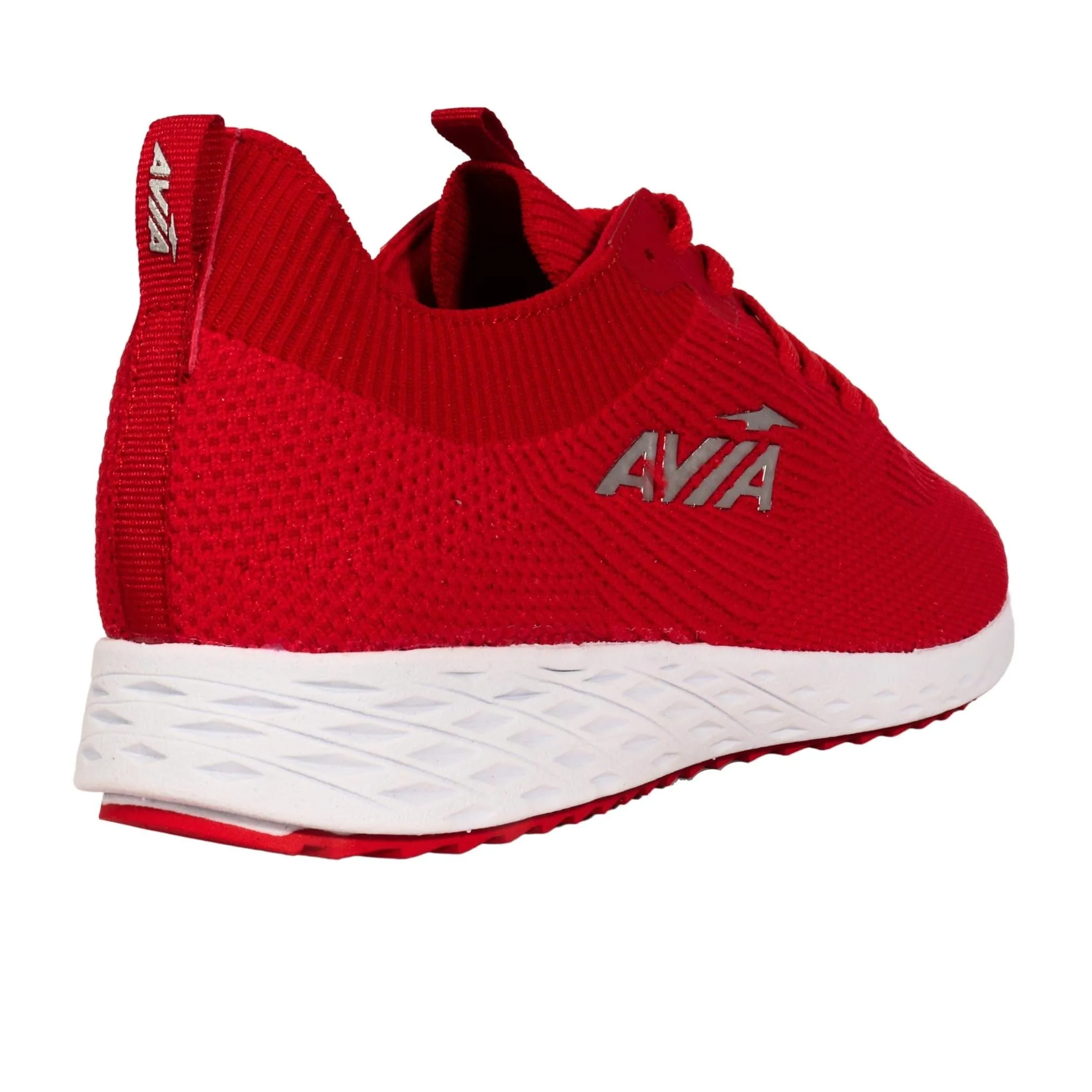 AVIA - Comfortable Shoes