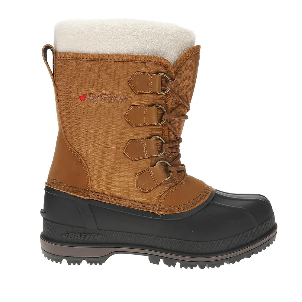 Bobcageon Snow Boots