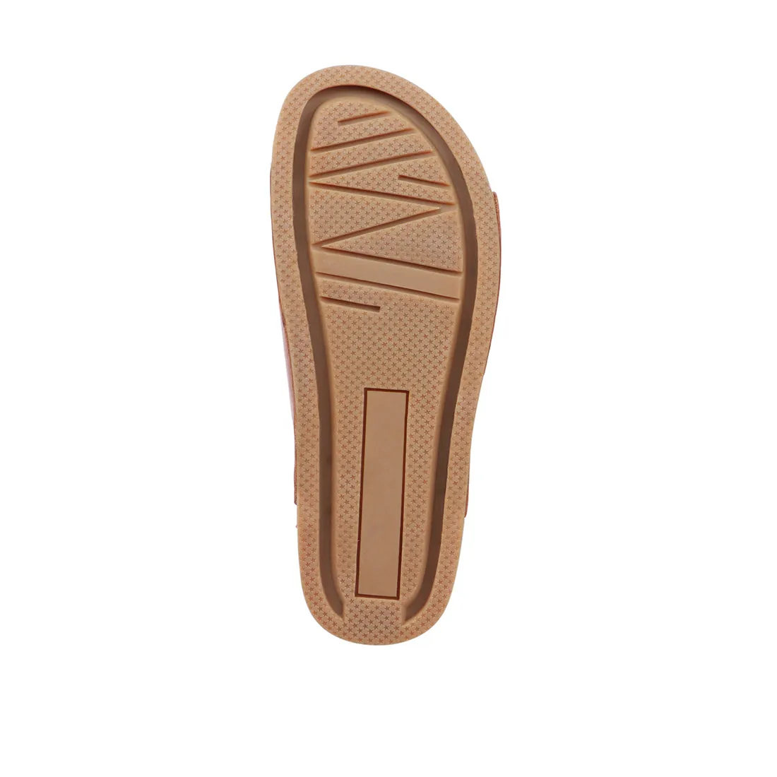 CANCUN WOMENS SANDAL