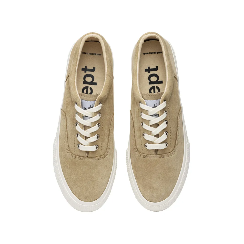 Deck Beige (unisex)