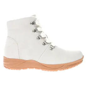 Demi Snow Boots