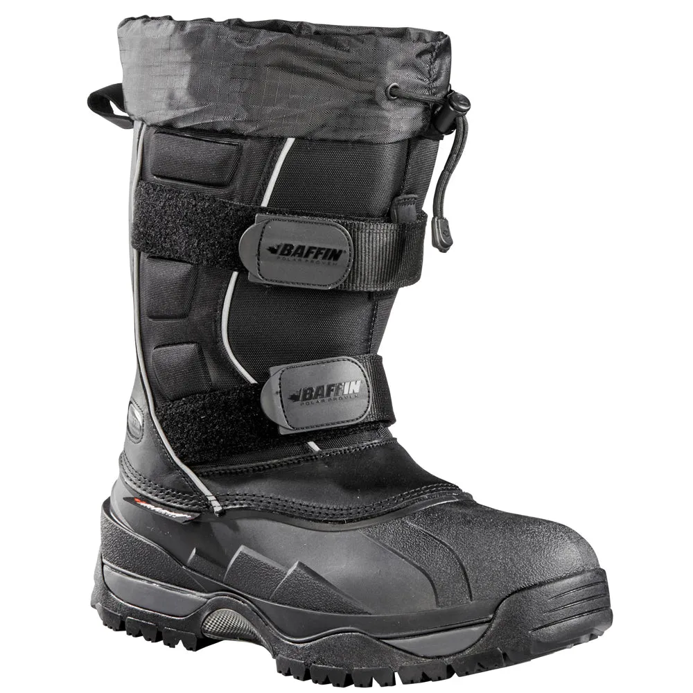 Eiger Polar Snow Boots