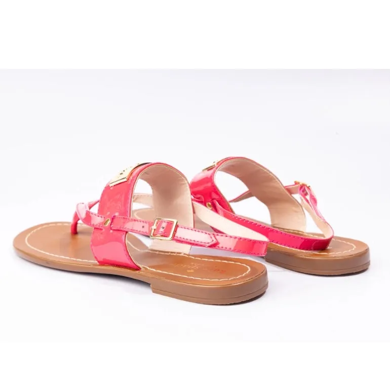 Kate Spade Cassandra Sandal