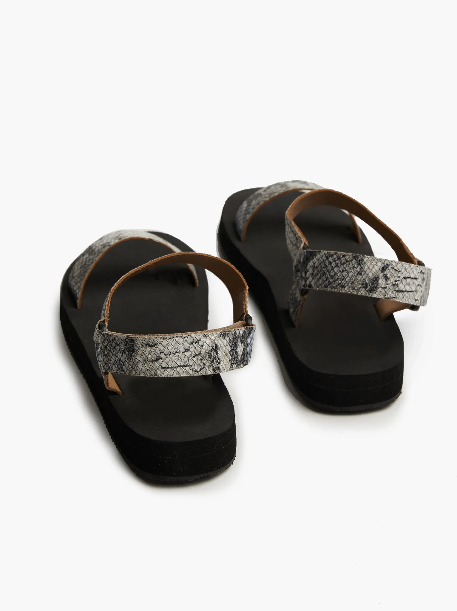 Macy Sandal