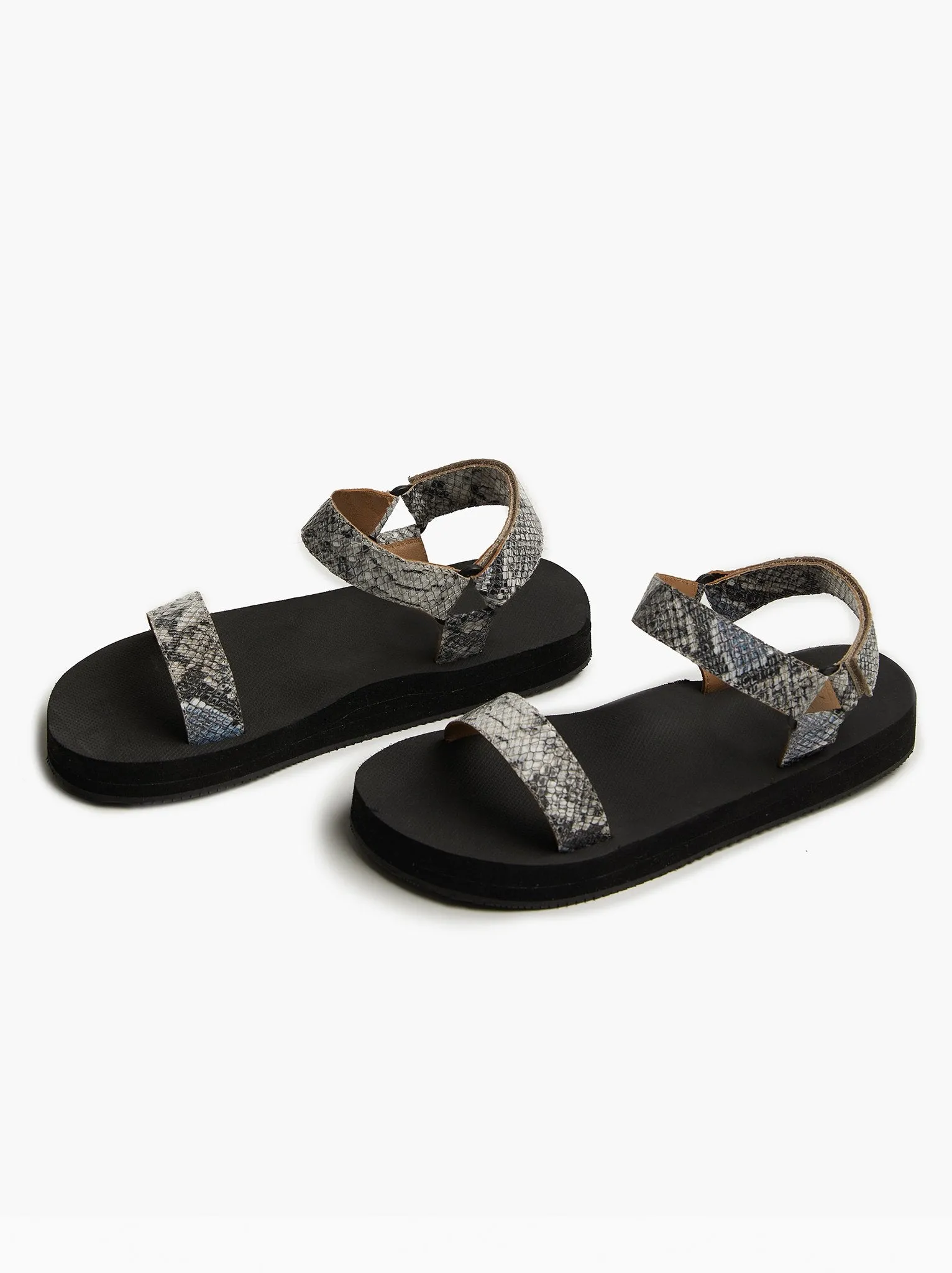 Macy Sandal