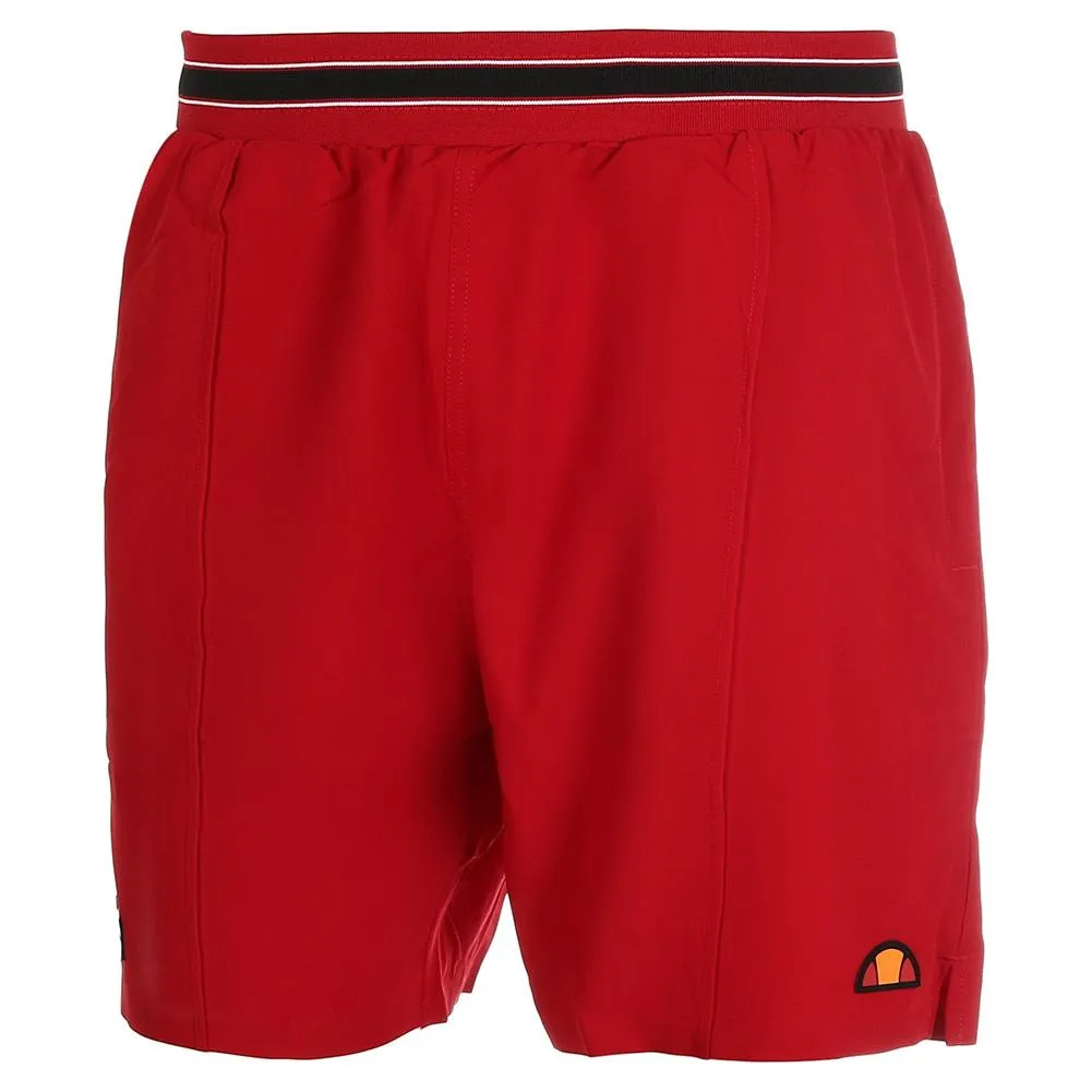 Men`s Joie Tennis Short