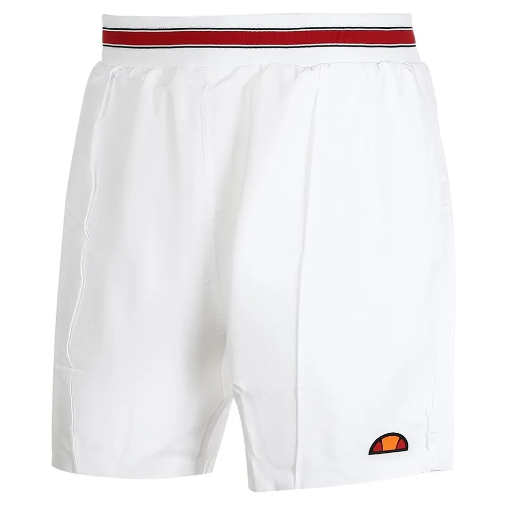 Men`s Joie Tennis Short