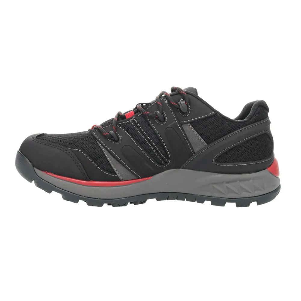 Vercors Hiking Shoes