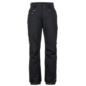 Women's Slopestar Pant