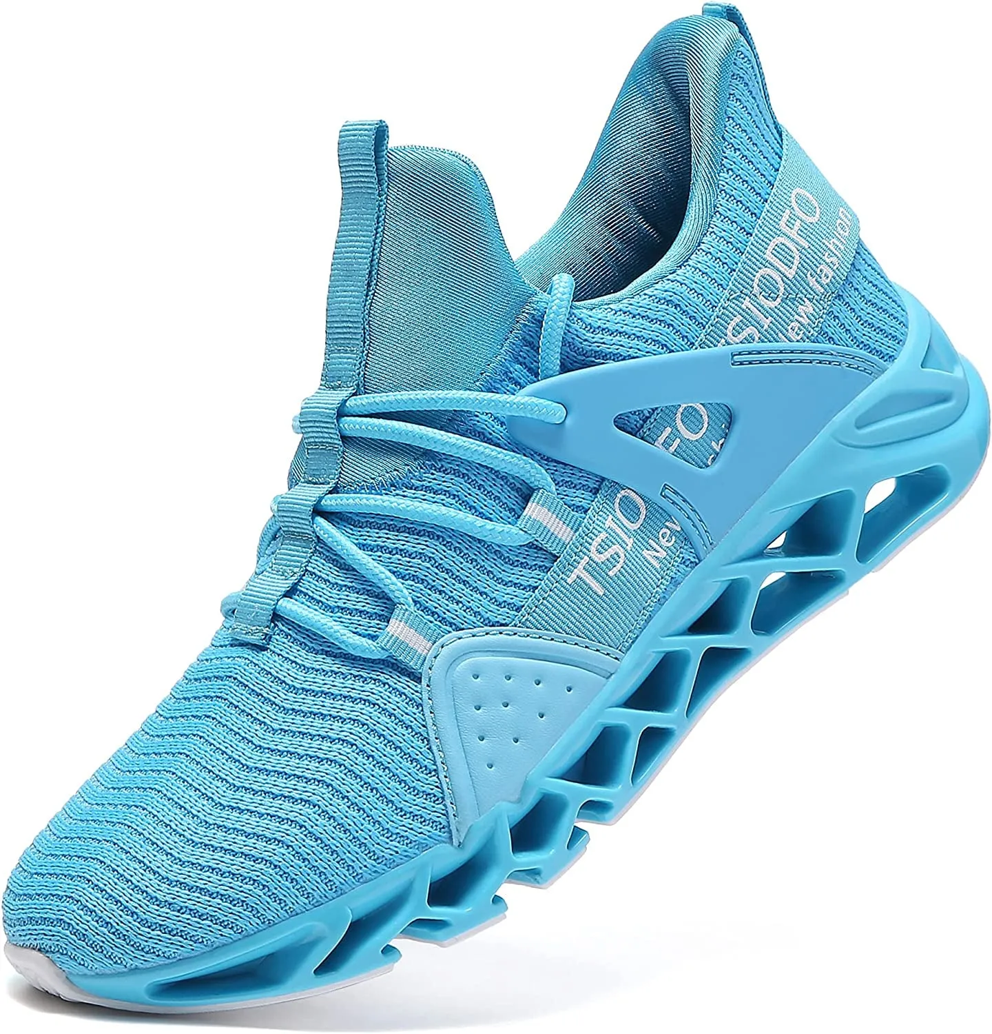 Women's Walking Shoes Fashion Sport Running Sneakers